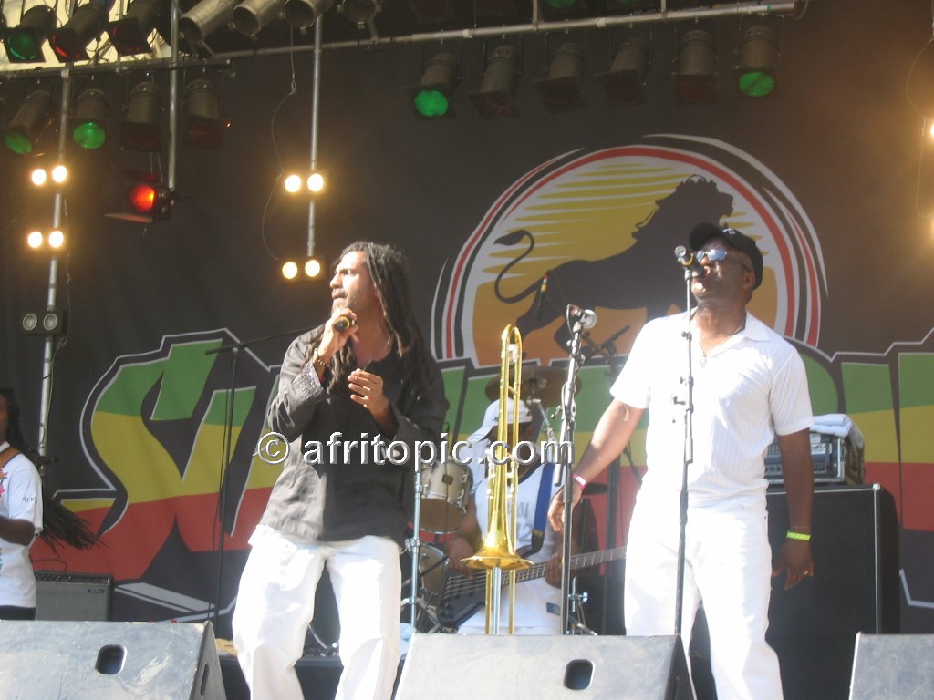 ../Images/14-160706b 534.jpg